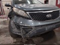 Photo 18 of 19 — 2015 Kia Sportage