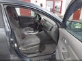 2015 Kia Sportage — photo 5 of 19 | VIN KNDPBCAC1F7699741