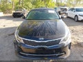 Photo 11 of 15 — 2018 Kia Optima