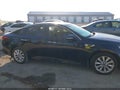 Photo 12 of 15 — 2018 Kia Optima