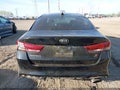 Photo 15 of 15 — 2018 Kia Optima