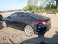 Photo 3 of 15 — 2018 Kia Optima