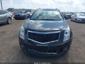 Photo 12 of 16 — 2013 Cadillac SRX