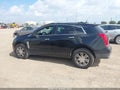 Photo 14 of 16 — 2013 Cadillac SRX