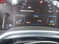 Photo 15 of 16 — 2013 Cadillac SRX