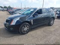 Photo 2 of 16 — 2013 Cadillac SRX