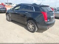 Photo 3 of 16 — 2013 Cadillac SRX