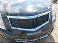 Photo 6 of 16 — 2013 Cadillac SRX