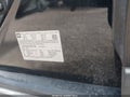 Photo 9 of 16 — 2013 Cadillac SRX