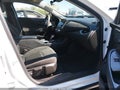 2023 Chevrolet Malibu — photo 5 of 16 | VIN 1G1ZD5ST4PF248297