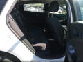 Photo 8 of 16 — 2023 Chevrolet Malibu