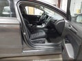 Photo 5 of 11 — 2015 Ford Fusion