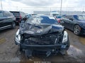 Photo 12 of 16 — 2013 Cadillac XTS