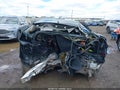 Photo 16 of 16 — 2013 Cadillac XTS