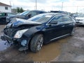 Photo 2 of 16 — 2013 Cadillac XTS