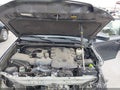 Photo 10 of 17 — 2021 Toyota 4Runner