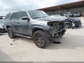 Photo 1 of 17 — 2021 Toyota 4Runner