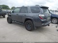 Photo 3 of 17 — 2021 Toyota 4Runner
