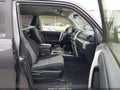 Photo 5 of 17 — 2021 Toyota 4Runner