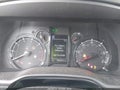 Photo 7 of 17 — 2021 Toyota 4Runner