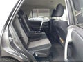 Photo 8 of 17 — 2021 Toyota 4Runner