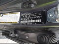 Photo 9 of 17 — 2021 Toyota 4Runner