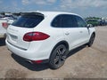 Photo 3 of 15 — 2012 Porsche Cayenne
