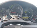 Photo 6 of 15 — 2012 Porsche Cayenne