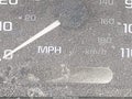 Photo 16 of 18 — 2003 Chevrolet Cavalier