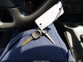 Photo 11 of 18 — 2003 Chevrolet Cavalier