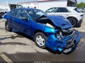 Photo 1 of 18 — 2003 Chevrolet Cavalier