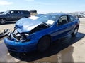 Photo 2 of 18 — 2003 Chevrolet Cavalier