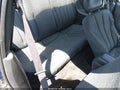 Photo 8 of 18 — 2003 Chevrolet Cavalier
