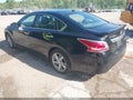 Photo 3 of 16 — 2015 Nissan Altima