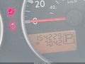 Photo 15 of 16 — 2007 Nissan Xterra
