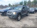 Photo 2 of 16 — 2007 Nissan Xterra
