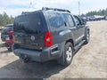 Photo 4 of 16 — 2007 Nissan Xterra
