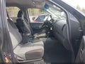 Photo 5 of 16 — 2007 Nissan Xterra