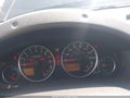 2007 Nissan Xterra — photo 7 of 16 | VIN 5N1AN08W17C506634