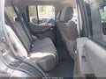 2007 Nissan Xterra — photo 8 of 16 | VIN 5N1AN08W17C506634