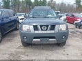 Photo 12 of 16 — 2007 Nissan Xterra