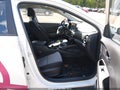 Photo 5 of 17 — 2023 Hyundai Kona