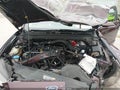 Photo 10 of 16 — 2013 Ford Fusion