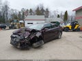 Photo 2 of 16 — 2013 Ford Fusion
