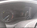 Photo 7 of 16 — 2013 Ford Fusion