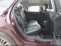 Photo 8 of 16 — 2013 Ford Fusion