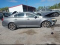 Photo 13 of 16 — 2011 Lincoln MKS
