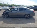 Photo 14 of 16 — 2011 Lincoln MKS
