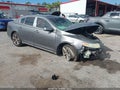 2011 Lincoln MKS — photo 1 of 16 | VIN 1LNHL9DR0BG606055