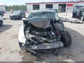 Photo 6 of 16 — 2011 Lincoln MKS